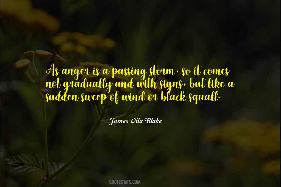 James Vila Blake Quotes #26953