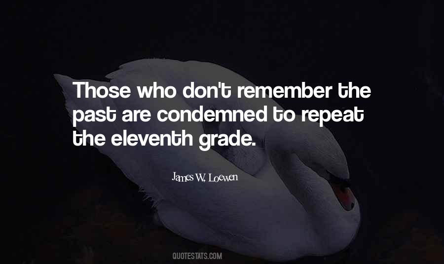 James W. Loewen Quotes #427261