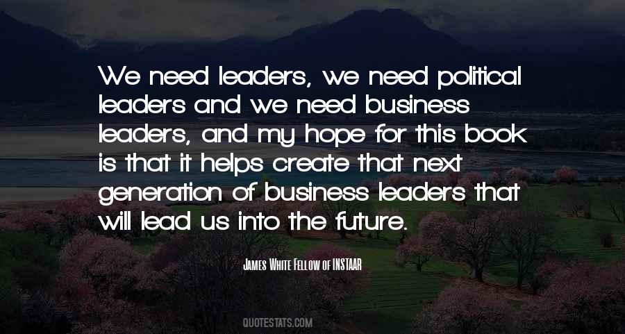 James White Fellow Of INSTAAR Quotes #1220440 James White Fellow Of INSTAAR Quotes #1220440