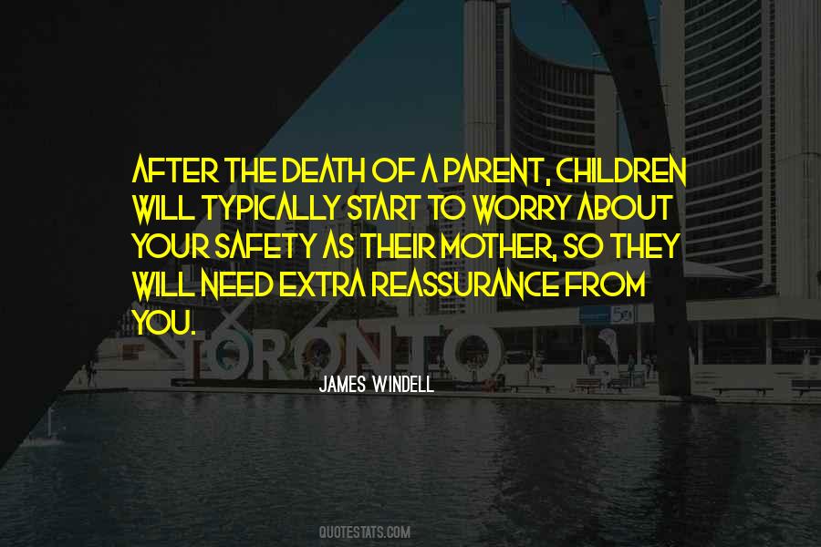 James Windell Quotes #1428090 James Windell Quotes #1428090