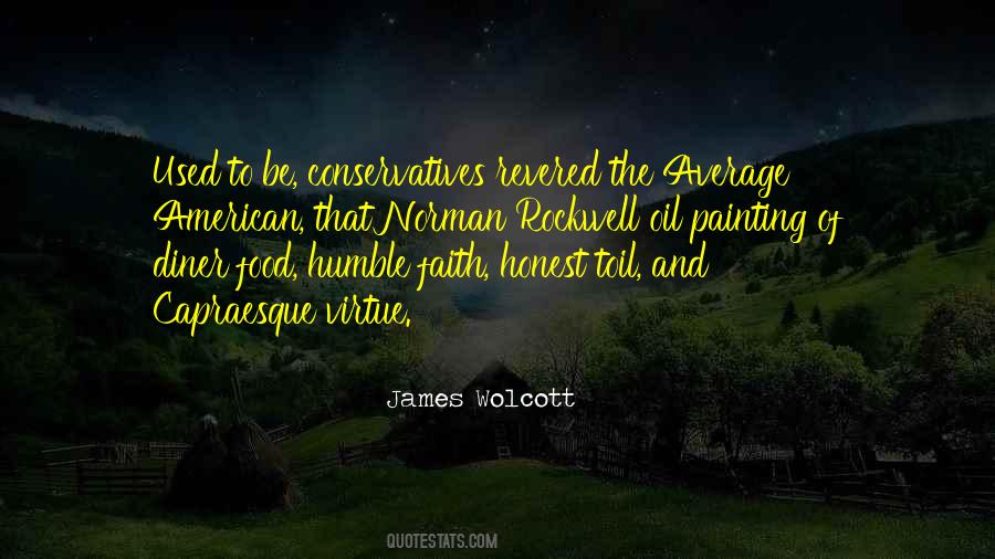 James Wolcott Quotes #909791