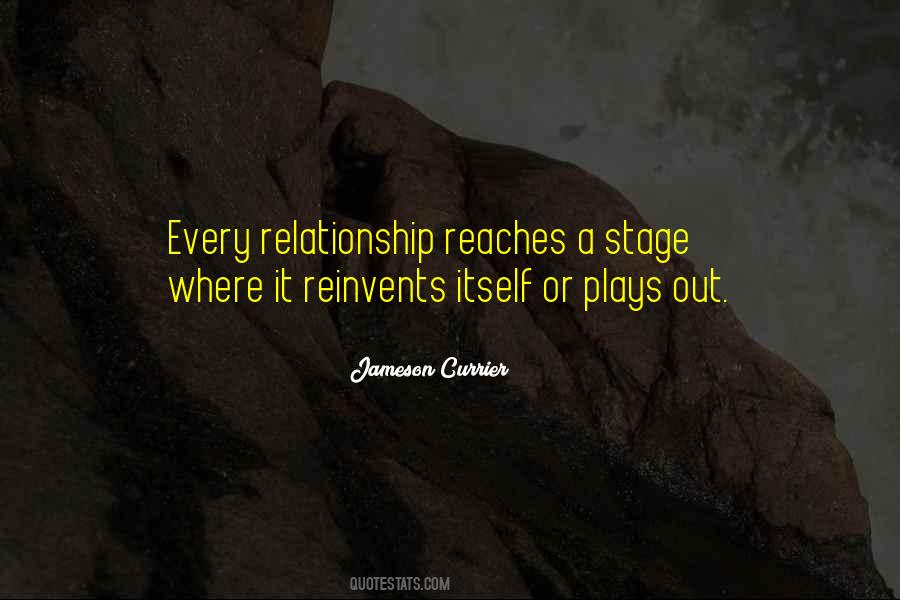 Jameson Currier Quotes #1314775