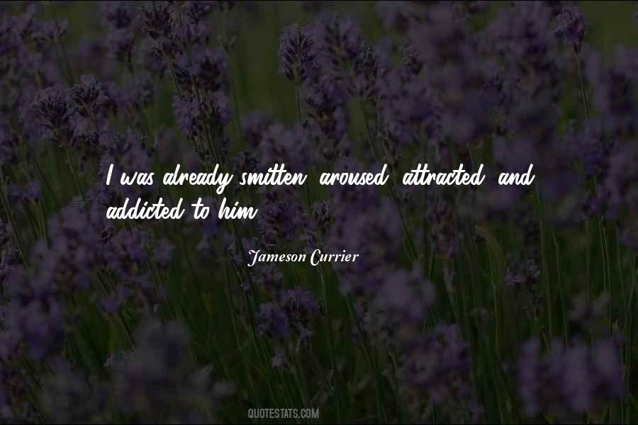 Jameson Currier Quotes #344604