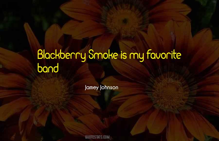 Jamey Johnson Quotes #45621