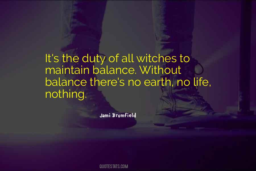 Jami Brumfield Quotes #1530750 Jami Brumfield Quotes #1530750