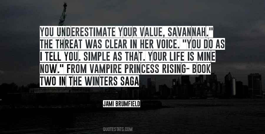 Jami Brumfield Quotes #778669 Jami Brumfield Quotes #778669
