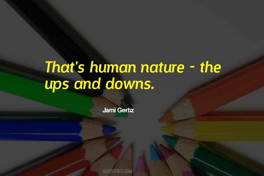 Jami Gertz Quotes #1358321