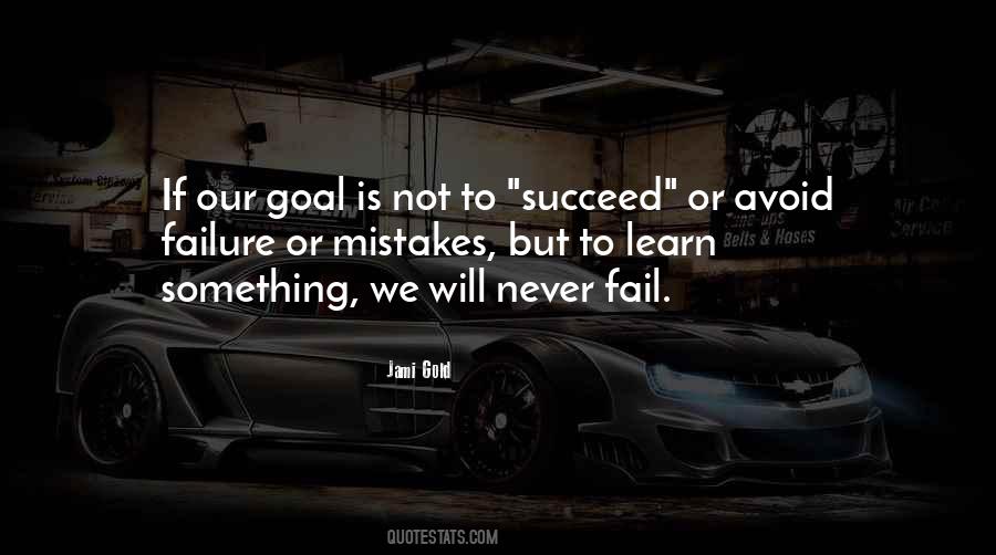 Jami Gold Quotes #816765 Jami Gold Quotes #816765