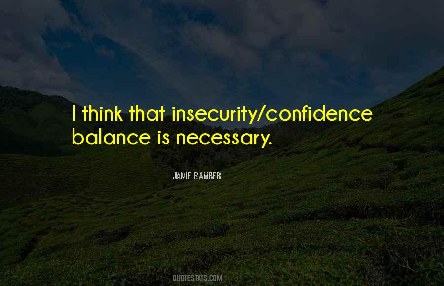 Jamie Bamber Quotes #1771301