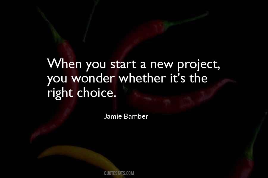 Jamie Bamber Quotes #831440