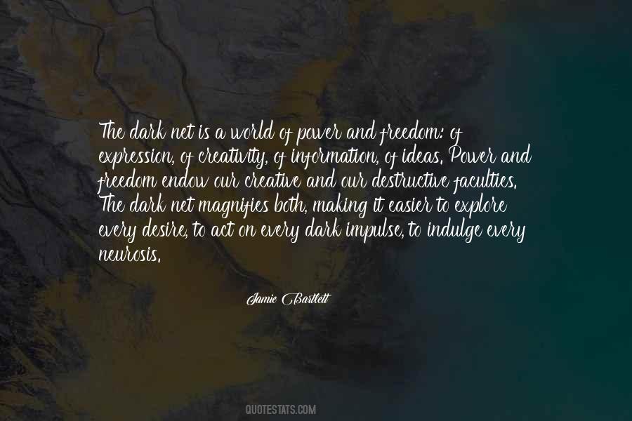 Jamie Bartlett Quotes #787141 Jamie Bartlett Quotes #787141
