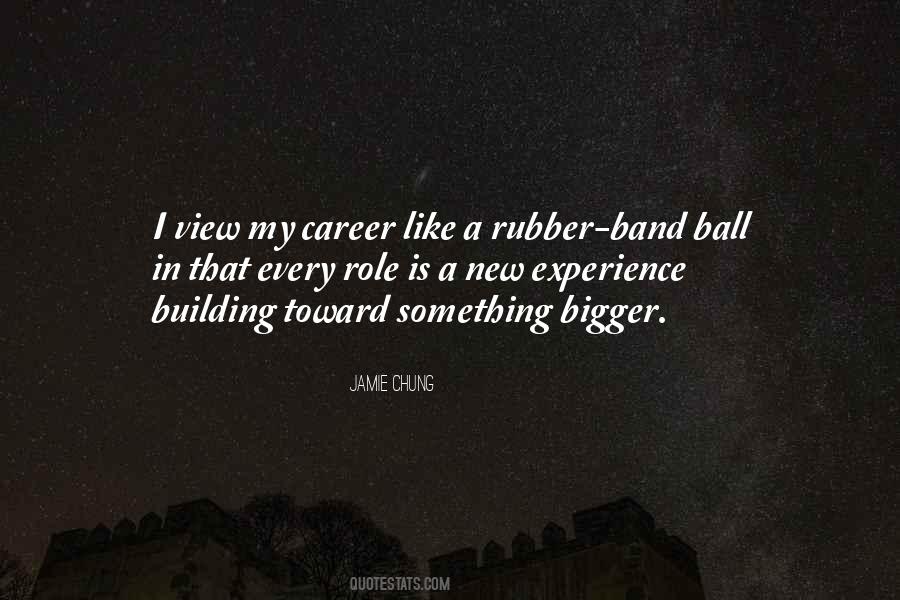 Jamie Chung Quotes #1149388