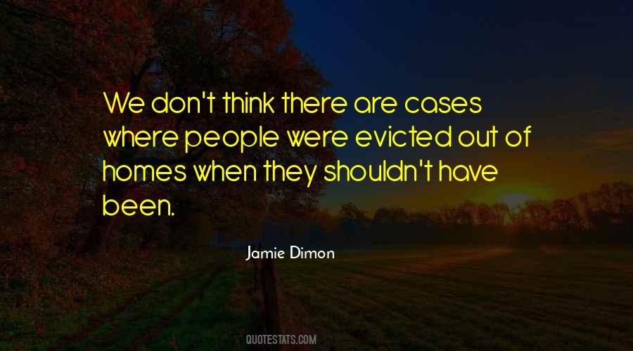 Jamie Dimon Quotes #1137498
