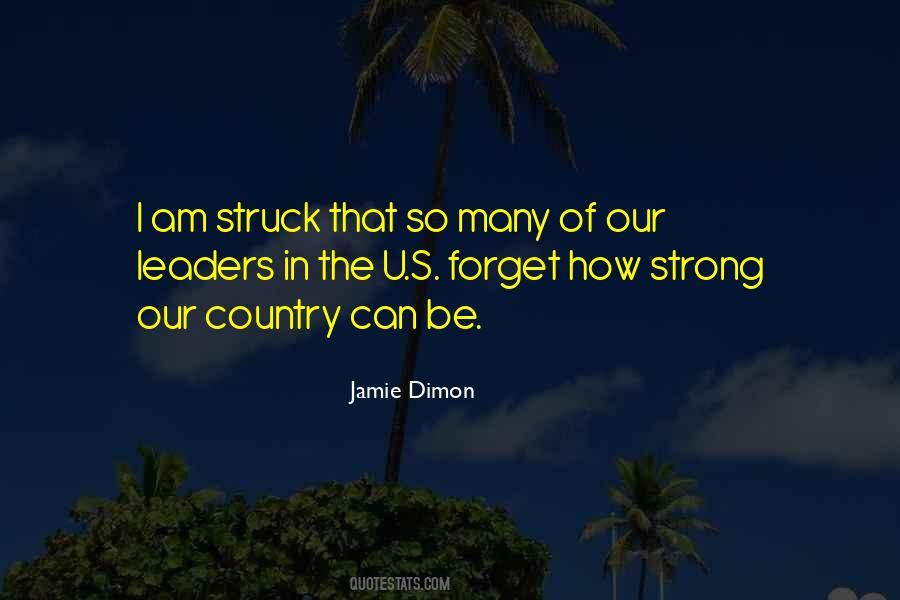 Jamie Dimon Quotes #1145412 Jamie Dimon Quotes #1145412