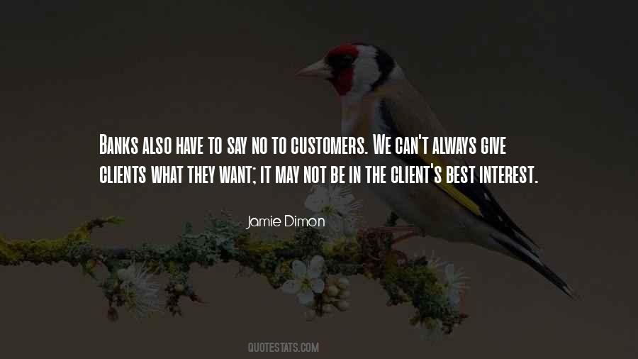 Jamie Dimon Quotes #1224005 Jamie Dimon Quotes #1224005