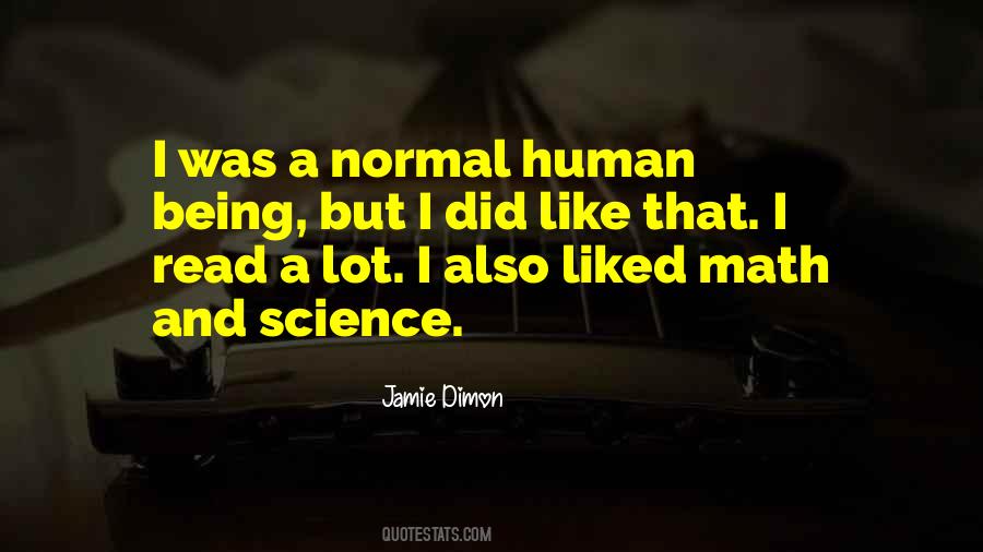 Jamie Dimon Quotes #1230324 Jamie Dimon Quotes #1230324