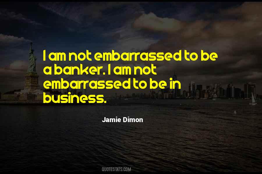 Jamie Dimon Quotes #1466142
