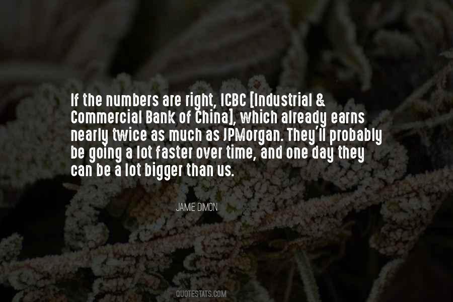 Jamie Dimon Quotes #1557843 Jamie Dimon Quotes #1557843