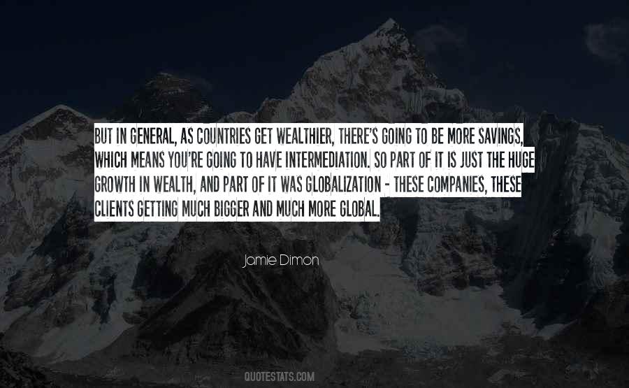 Jamie Dimon Quotes #1680713 Jamie Dimon Quotes #1680713