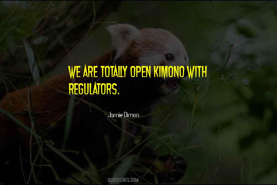 Jamie Dimon Quotes #1719956 Jamie Dimon Quotes #1719956