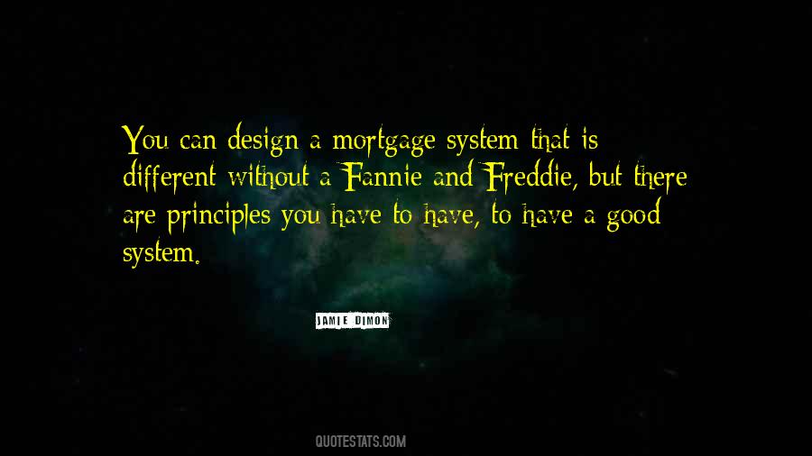 Jamie Dimon Quotes #1838762 Jamie Dimon Quotes #1838762