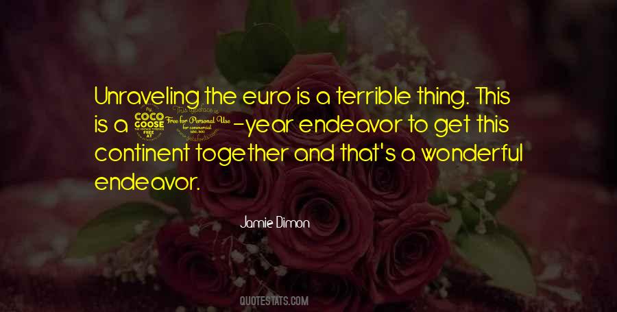 Jamie Dimon Quotes #489572 Jamie Dimon Quotes #489572
