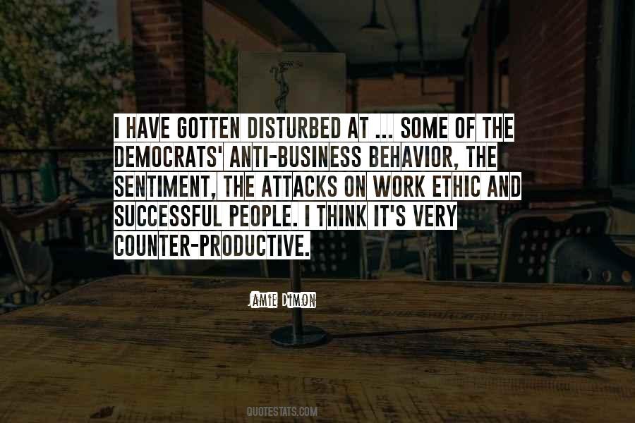 Jamie Dimon Quotes #505343 Jamie Dimon Quotes #505343