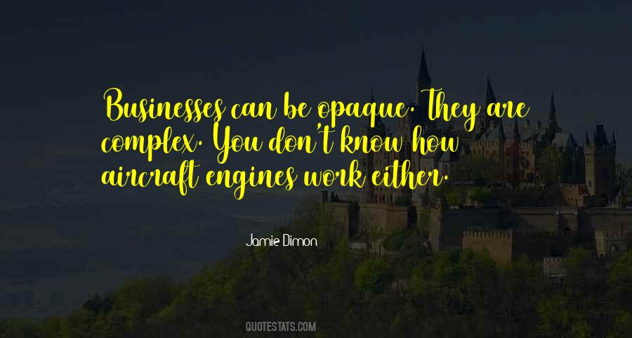 Jamie Dimon Quotes #534950 Jamie Dimon Quotes #534950