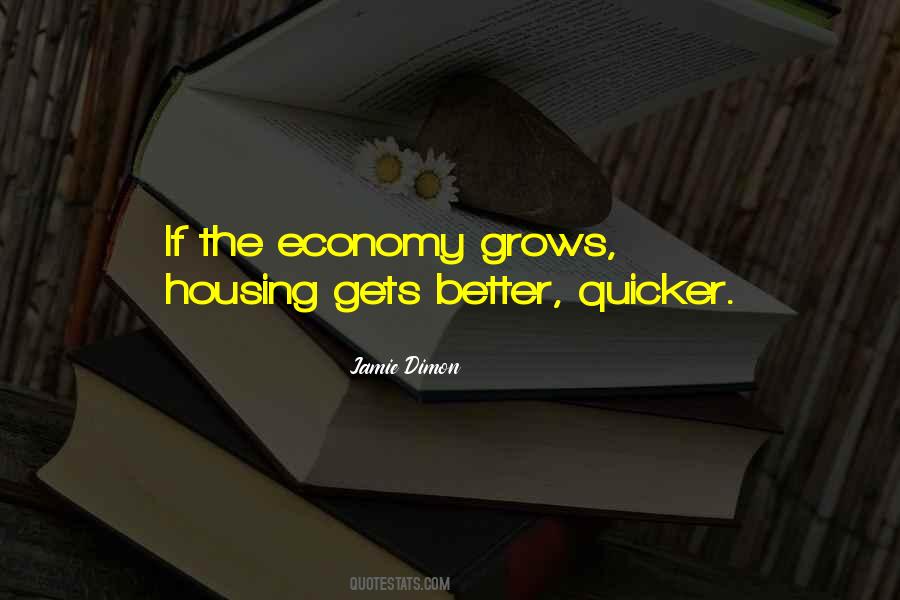 Jamie Dimon Quotes #58084 Jamie Dimon Quotes #58084