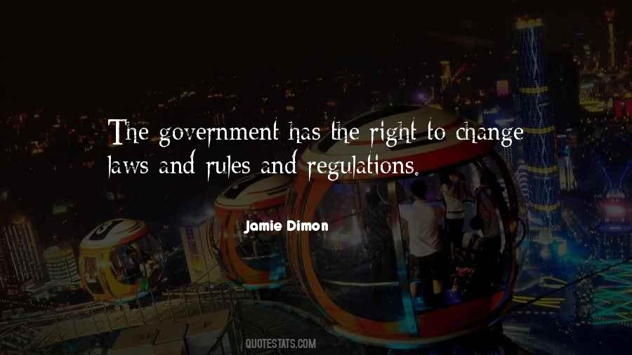 Jamie Dimon Quotes #986199 Jamie Dimon Quotes #986199