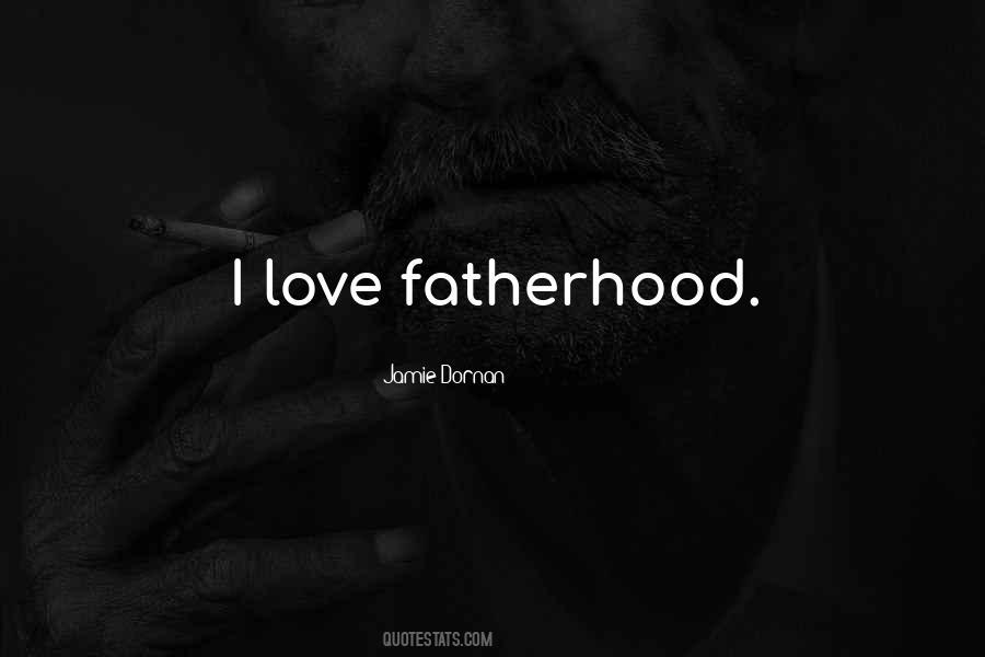 Jamie Dornan Quotes #964148