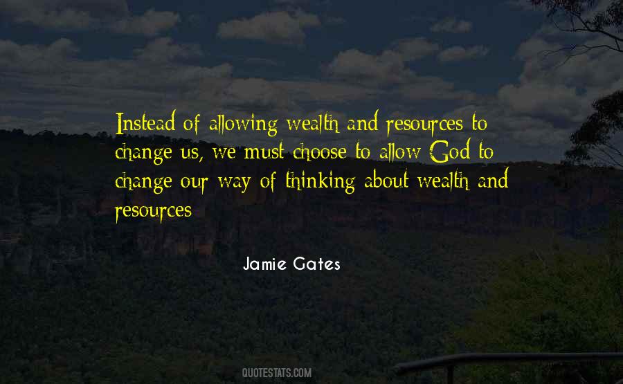 Jamie Gates Quotes #965200 Jamie Gates Quotes #965200