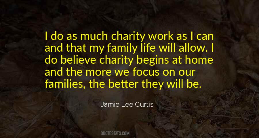 Jamie Lee Curtis Quotes #796388