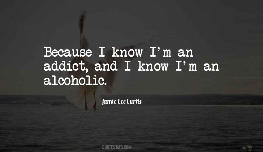 Jamie Lee Curtis Quotes #889111
