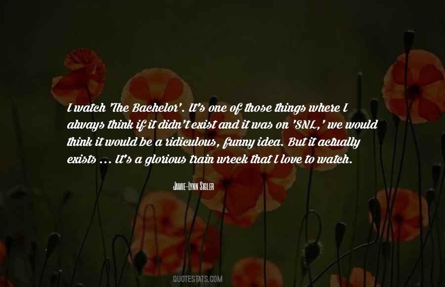 Jamie-Lynn Sigler Quotes #1145368