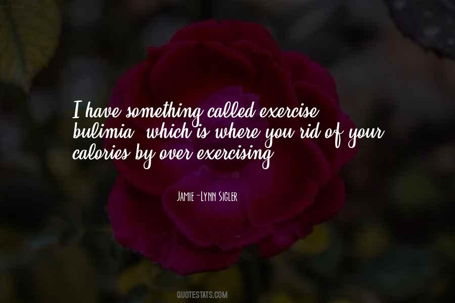 Jamie-Lynn Sigler Quotes #1218918