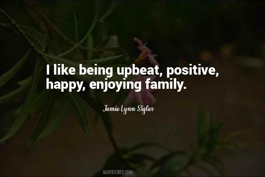 Jamie-Lynn Sigler Quotes #1839394