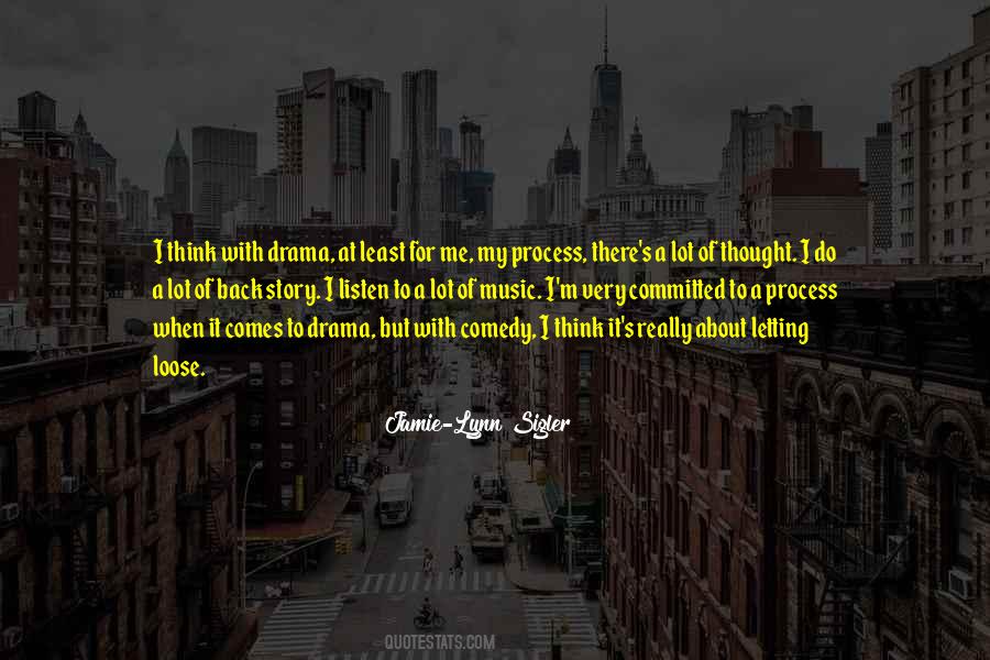 Jamie-Lynn Sigler Quotes #759003