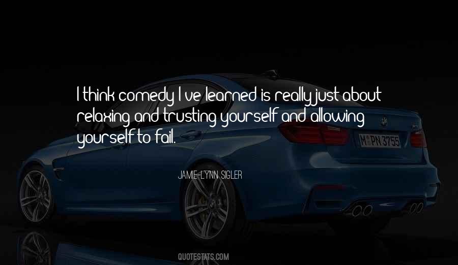 Jamie-Lynn Sigler Quotes #811788