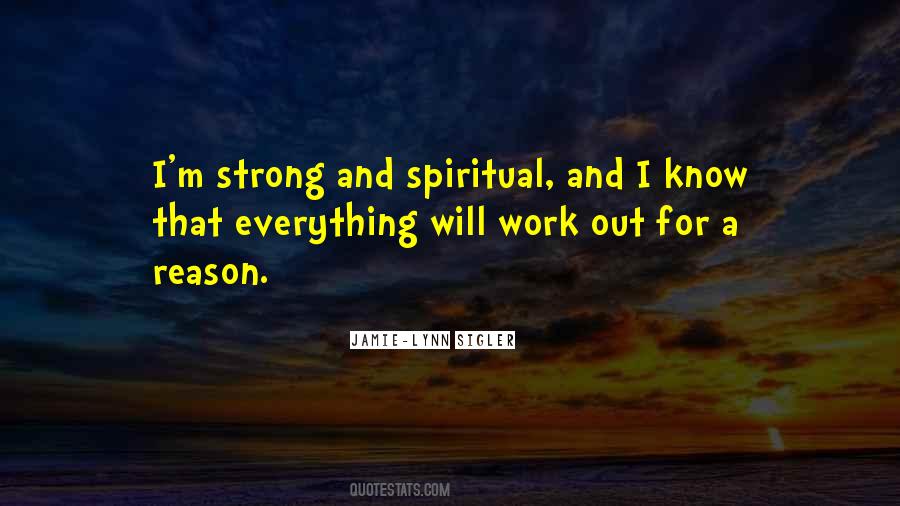 Jamie-Lynn Sigler Quotes #916975