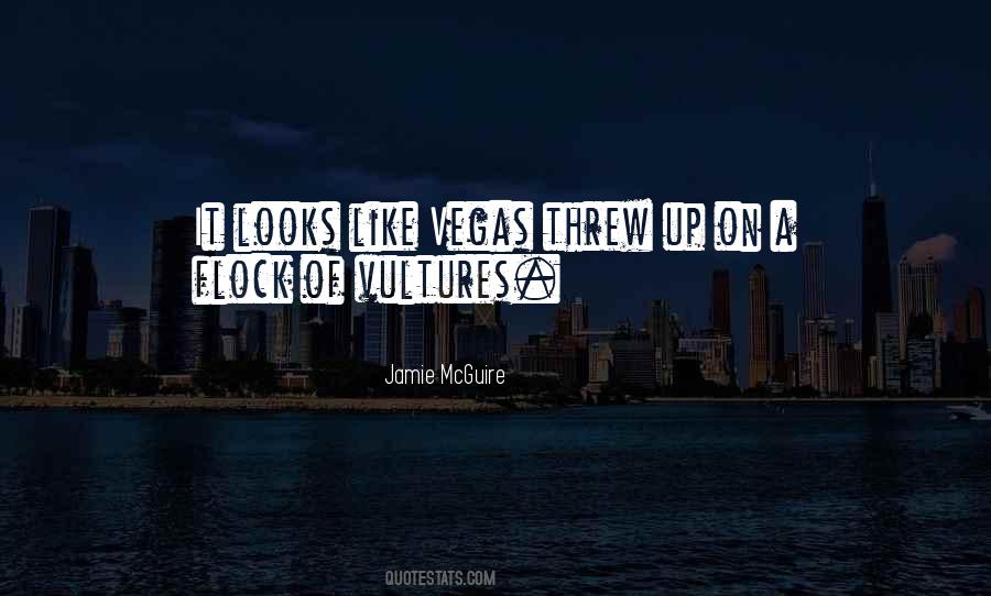 Jamie McGuire Quotes #1000448