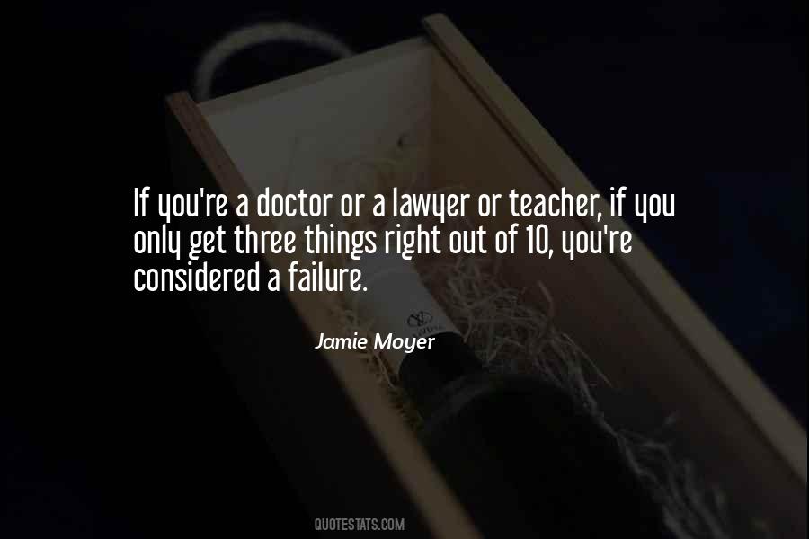 Jamie Moyer Quotes #1152871