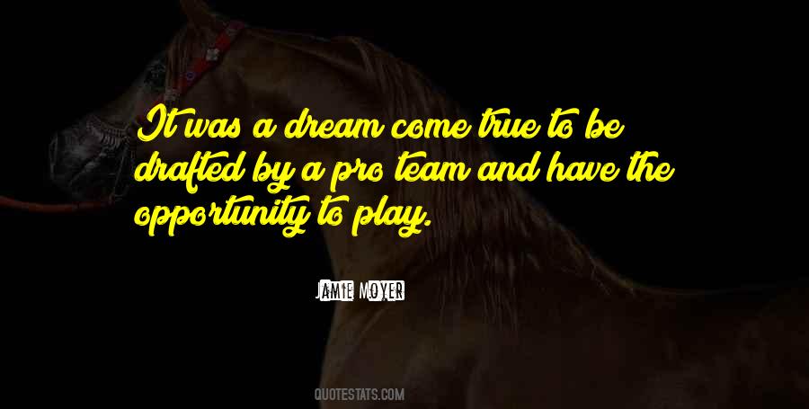 Jamie Moyer Quotes #1456868