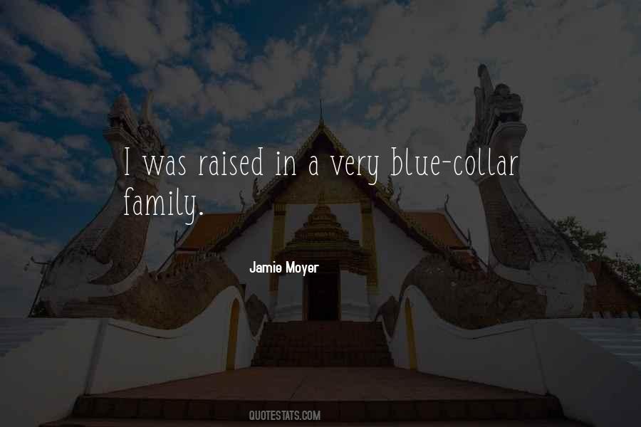 Jamie Moyer Quotes #185657