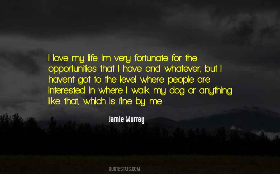 Jamie Murray Quotes #118487 Jamie Murray Quotes #118487