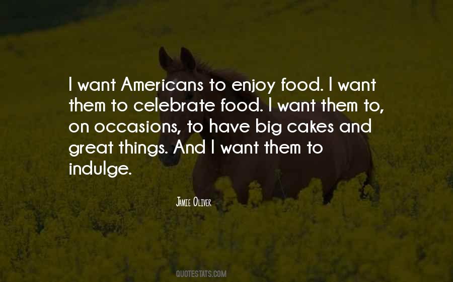 Jamie Oliver Quotes #1146156