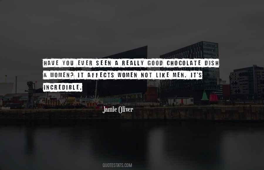 Jamie Oliver Quotes #1315440