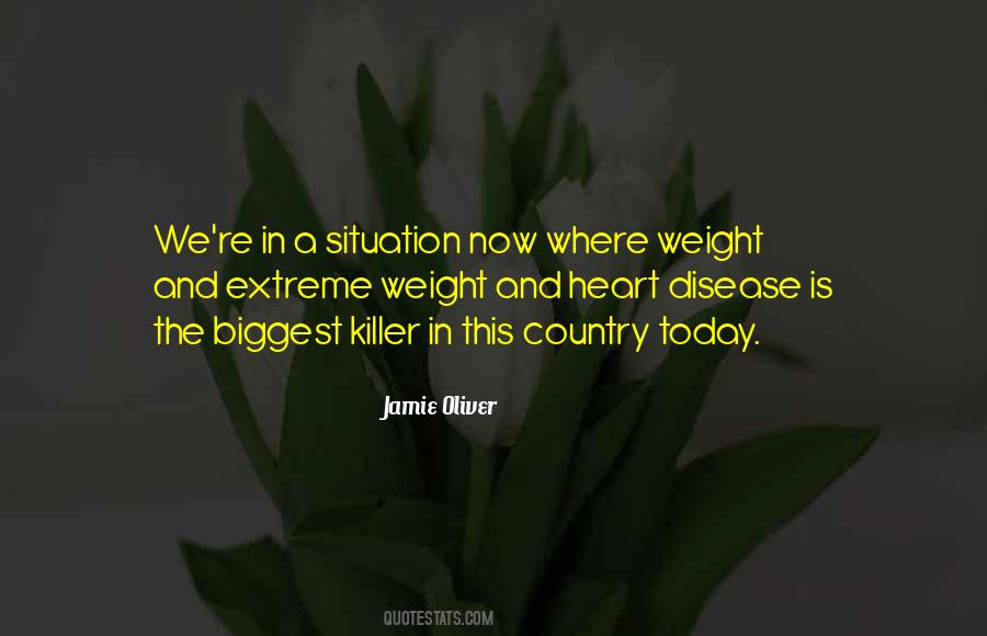 Jamie Oliver Quotes #1640911