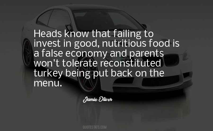 Jamie Oliver Quotes #1749832