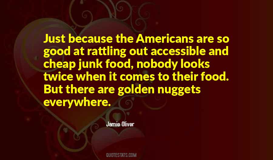 Jamie Oliver Quotes #199973